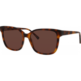 meineBrille Sonnenbrille Damen meineBrille 14-36070-02