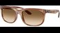Ray-Ban Balorette 0RB2389 140351