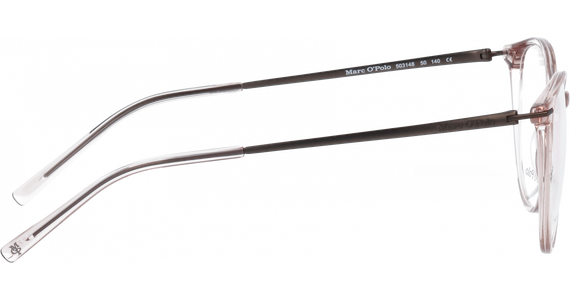 Marc O'Polo 503148 50 5117 Transparent - Ansicht 3