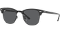 Ray-Ban Clubmaster Classic RB3016 1367B1 55