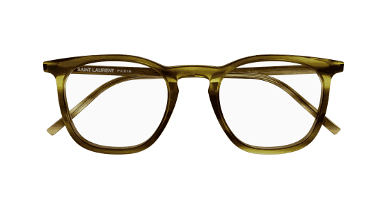 Saint Laurent SL 623 OPT 49 005 - Ansicht 3