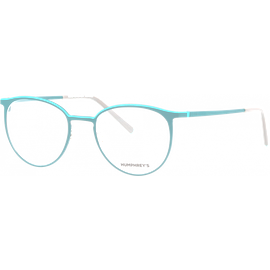 Humphreys Brille Unisex Humphrey´s 582385 48 70