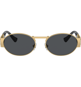 Versace VE2264 100287 - Ansicht 3