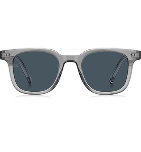 Tommy Hilfiger TH 2126/S 48 KB7 - Ansicht 3
