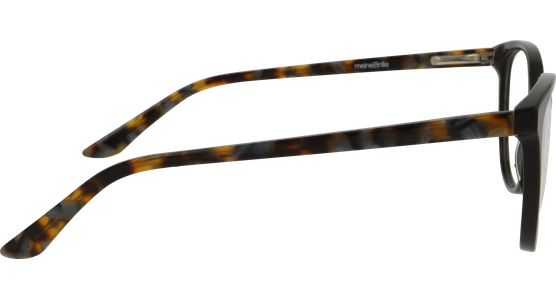 meineBrille 04-50040-01 - Ansicht 4