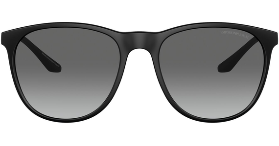 Emporio Armani EA4210 500111 - Ansicht 3