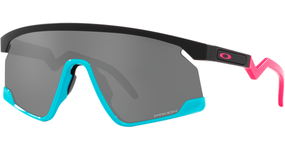 Oakley Bxtr OO9280 928005 - Ansicht 2