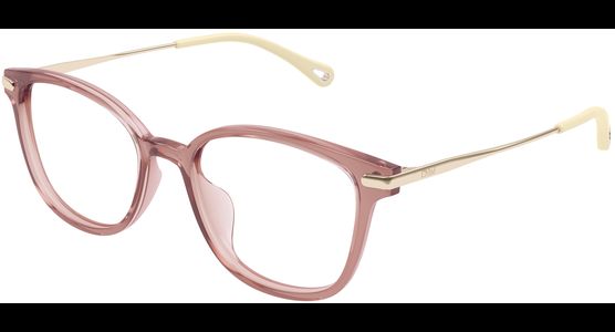 Chloé CH0219OA 003 - Ansicht 2
