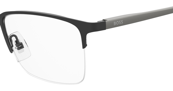 HUGO BOSS BOSS 1187 - Ansicht 5