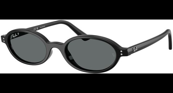 Ray-Ban RB4472 667781 - Ansicht 2
