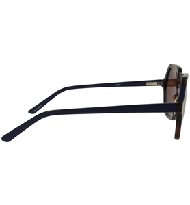 Sunray Pola 06-57330-01 - Ansicht 4