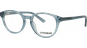 Eyesbär 01-20240-01