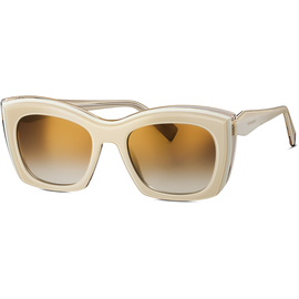  Humphreys 588201 51 90