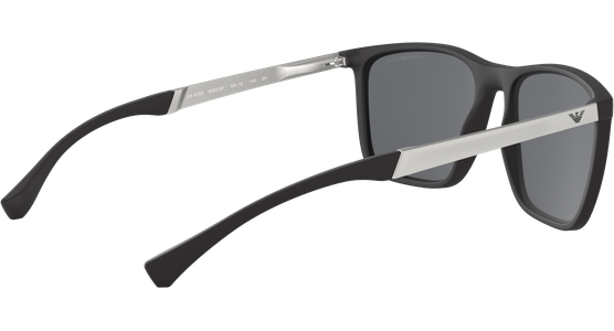 Emporio Armani EA4150 506387 - Ansicht 9