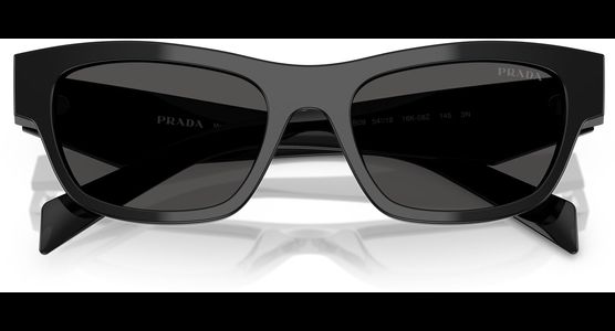 Prada PR B09S 16K08Z - Ansicht 6