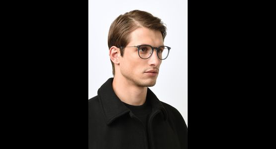 Hugo Boss 1483 50 KU0 - Ansicht 6