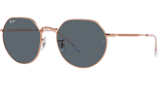 Ray-Ban Jack RB3565 9202R5 - Ansicht 2