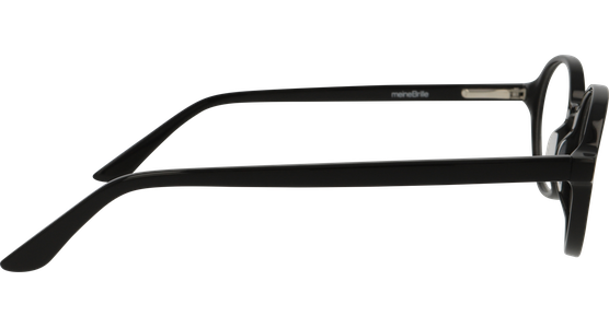 meineBrille 04-50070-01 - Ansicht 3