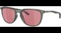 Oakley 0OO9286 928604