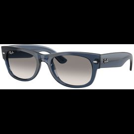 Ray-Ban Sonnenbrille Unisex Ray-Ban RB0832S 684532