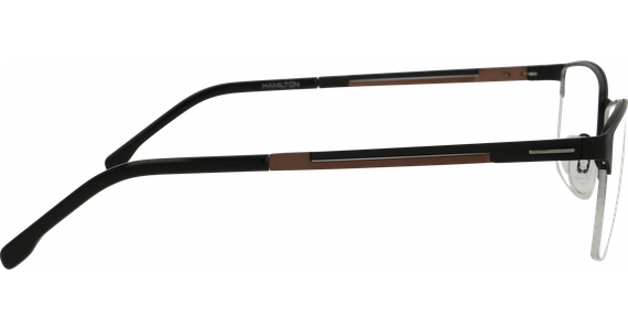 Hamilton 01-43240-01 - Ansicht 5