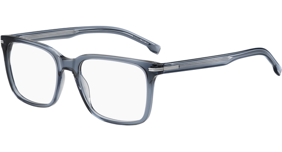 Hugo Boss 1602 55 PJP - Ansicht 2