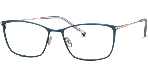 Humphrey´s 582403 53 70 - Ansicht 2