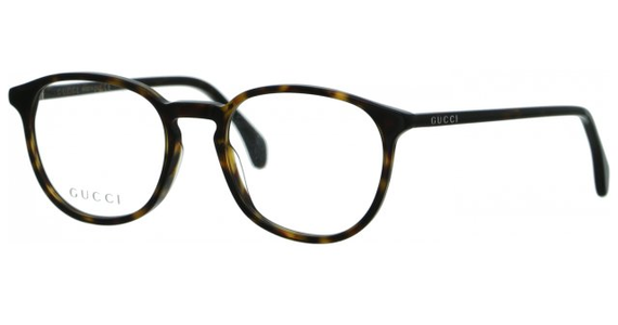 Gucci GG0551O 50 002 - Ansicht 2