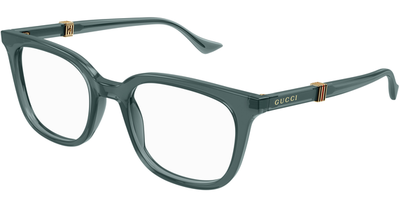 Gucci GG1497O 50 003 - Ansicht 2