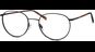 Marc O'Polo EYEWEAR 501031 55 61