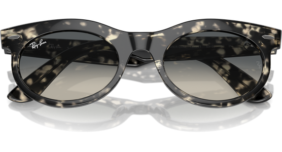 Ray-Ban 0RB2242 133371 - Ansicht 6