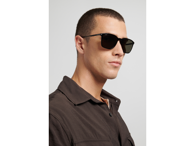 Hugo Boss Sonnenbrille Herren Hugo Boss BOSS 1886/S 55 807 Ansicht 5