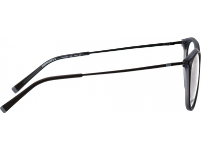 Humphreys Brille Unisex Humphrey´s  581134 30 Ansicht 2