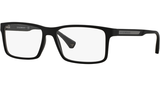 Emporio Armani EA3038 5063 - Ansicht 2