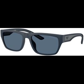 Emporio Armani Sonnenbrille Herren Emporio Armani EA4267U 618580