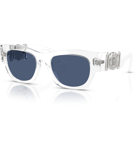 Versace 0VE4479U 148/80 - Ansicht 5