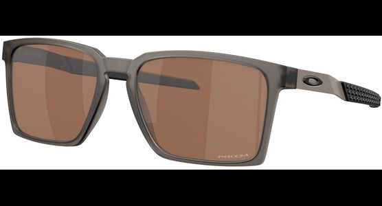 Oakley Exchange Sun 0OO9483 948302 56 - Ansicht 2