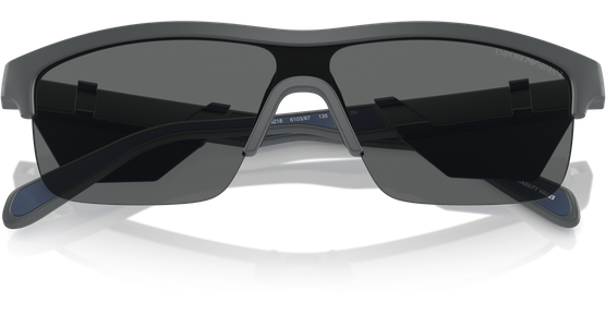 Emporio Armani EA4218 610387 - Ansicht 6