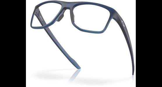 Oakley Knolls OX8144 814403 55 - Ansicht 14