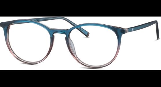 Humphrey´s 583187 52 76 - Ansicht 2