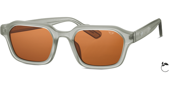 Mini Eyewear 746028 52 30 - Ansicht 2