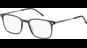 Tommy Hilfiger TH 2037 50 KB7