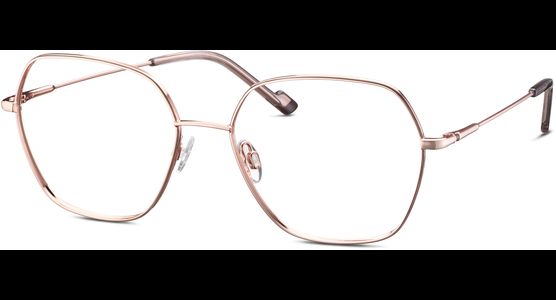 Humphrey´s 582414 55 20 - Ansicht 2