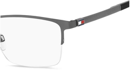 TOMMY HILFIGER TH 1917 - Ansicht 5