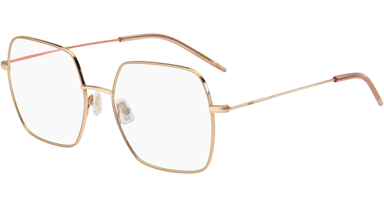 Hugo Boss 1666 54 EYR - Ansicht 2