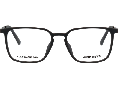  Humphrey´s Brille Unisex Humphrey´s 581140 51 30 Ansicht 2