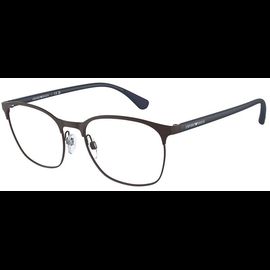 Emporio Armani Brille Herren Emporio Armani EA1114 3380