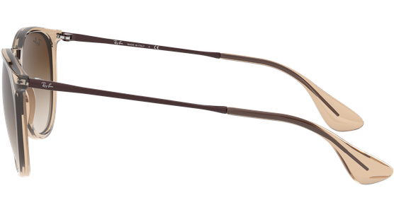 Ray-Ban Erika Classic RB4171 651413 54 - Ansicht 8