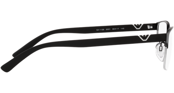 Emporio Armani EA1138 3001 - Ansicht 10