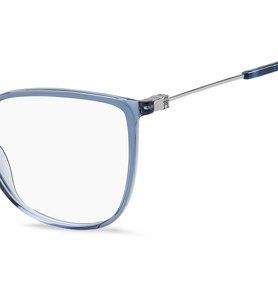 Tommy Hilfiger TH 2099 55 PJP - Ansicht 4